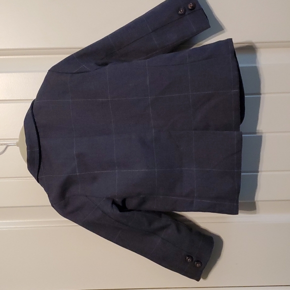 Cat & Jack Blazer - Picture 3 of 3